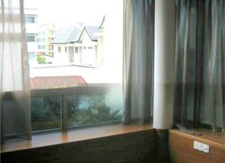 Mabelle (D15), Apartment #475946651